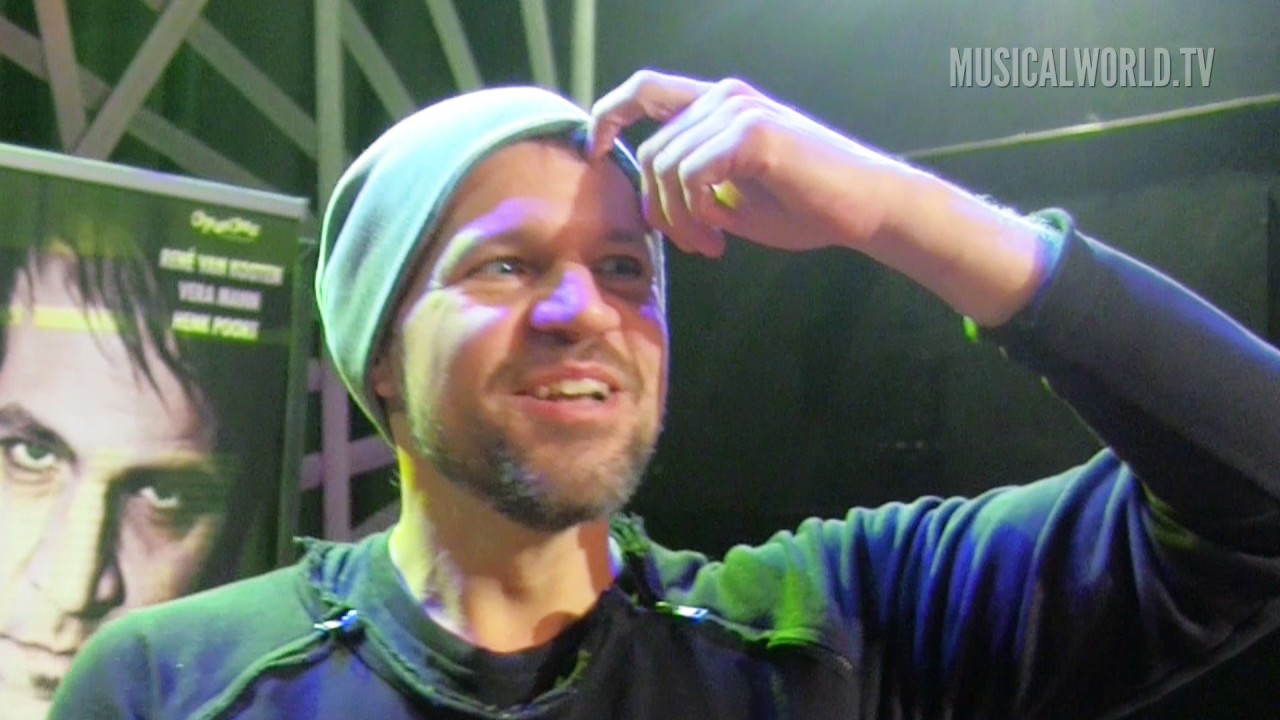 Musicalworld Award 2016: Sweeney Todd in de prijzen