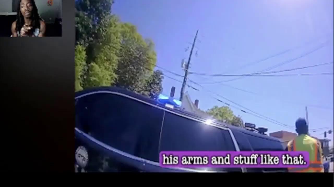 GOOD EATS| GOOD WEED| GOOD VIBES