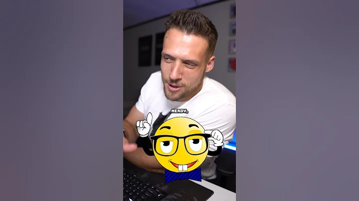 What’s a Home Server For?