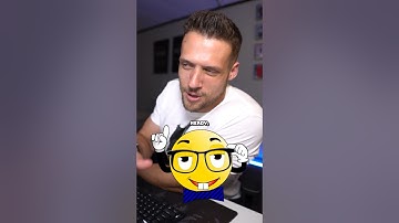 What’s a Home Server For?