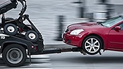 24 Hour Towing Service Near Me * Towing Service Close To Me
