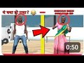 😱😱Indian bike driving 3D new update GTA v Franklin 🤯🤯#Indian bike#cartoon