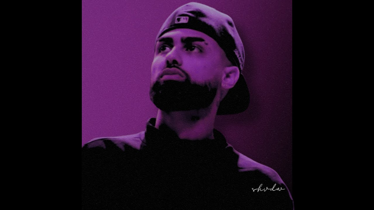Jay Wheeler Type Beat – Te Fuiste