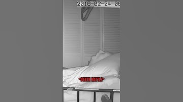 His Spirit Gave a Final Goodbye...