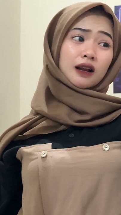 cewek cewek Minang cantik 😁