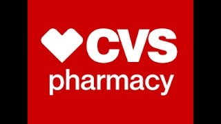 Urgent Message from CVS Pharmacy to all Americans