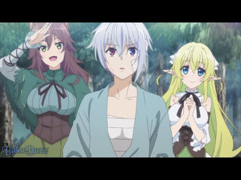 top-10-new-harem-anime-series-2019