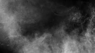 Smoke Overlay Dark Cinematic | Background Video Effects HD | For Video Editing