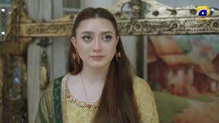 Muhafiz Episode 30 New Promo | Junaid Khan - Momina Iqbal - Sohail Sameer | Har Pal Geo