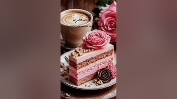 #Quran #islam  #اذكار #قرآن_كريم #تلاوة_خاشعة  #دعاء #دعاء_الصباح #اذكار_الصباح