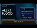 SIEM Alert Flood and False-Positive Reduction | SecurityX CAS-005