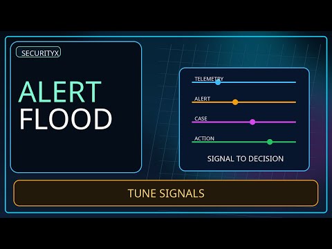 Warning: This Pxpi_s Secret Could Change Everything