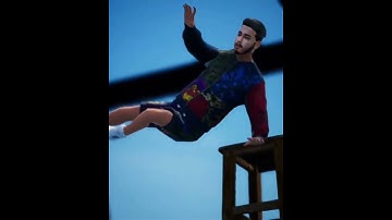 Scout 2.0 BGMI New Intro #Shorts #BGMI #PUBG #SCOUT