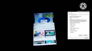 my black friday mistake has bsod^919