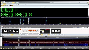 sdrradiodigital