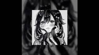 INDRAGERSN-renegade (speed up)