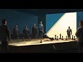 VIKASECO: The Unseen Boardroom Battles Impacting Your Portfolio & Final Verdict (150 Seconds)