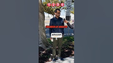 Advice to get into FAANG COMPANIES ? #shorts #ytshorts #techjobsin2minutes