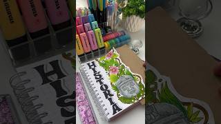 Portada Para Historia Tienes Que Intentarlo