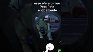 #petapeta #meme #icescreamhorrorgame #keplerians
