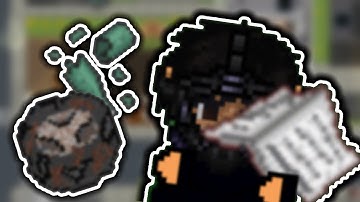 HOW TO EARN TRASH FAST - GraalOnline Era