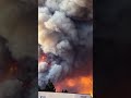 New Fire In California 23 01 2025 New Fire In California 23 01 2025