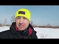 видеоблог🎥 прогулка с разговорами🌲