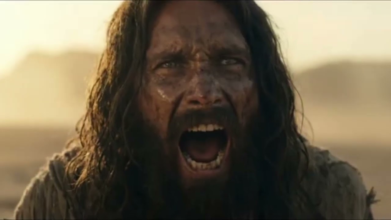 Bechav Tusa - Servitoro Yani Paris