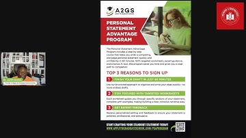 3 Reasons You Shouldn’t Let AI Write Your Personal Statement