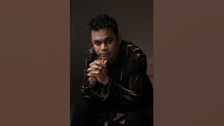 Muthu Muthu Mazhai | Mr Romeo | AR Rahman -1996