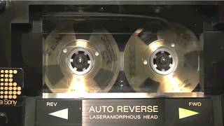 X Why Zed - Beauty And The Beast (HD Lostwave Video) (1992)