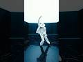 Michael Jackson - Smooth Criminal by TAKI🦋