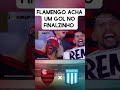 23 de outubro de 2025