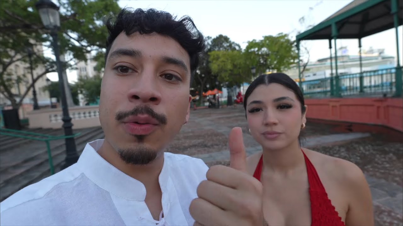 МЫ НАЧАЛИ ПОИСК ДОМА!!! (помогите нам выбрать дом)