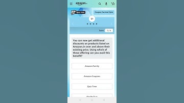 You can now get additional discounts on products listed on Amazon.in over and above their existing p