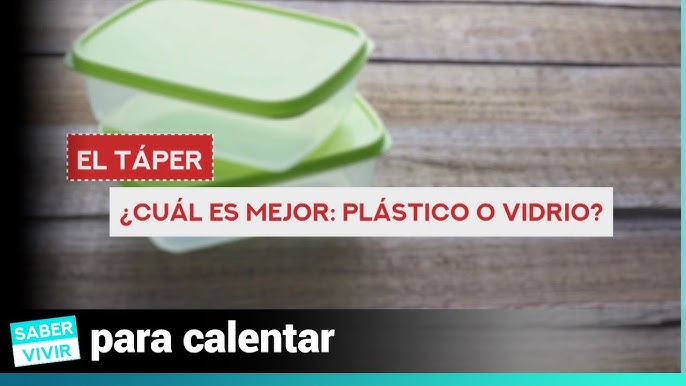 Blog del Tpv, cajas registradoras y etiquetas: ¿Podemos calentar comida en  envases y bandejas de aluminio en microondas?