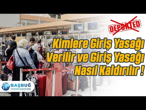 Video: Bir özellik Nasıl Kaldırılır