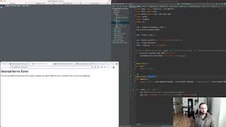 Figgy Live Demo Series -- Figgy Basics for developers