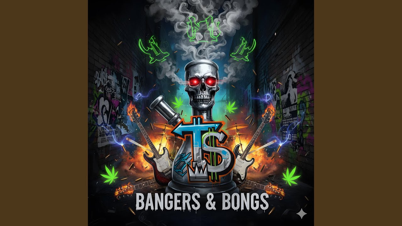 Watch Global Ganja Groove on YouTube Watch Global Ganja Groove on YouTube