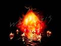 AIMER / WALPURGIS
