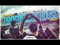 Emotional & Melodic Progressive House Mix 2019 ❤️ | EAR #166