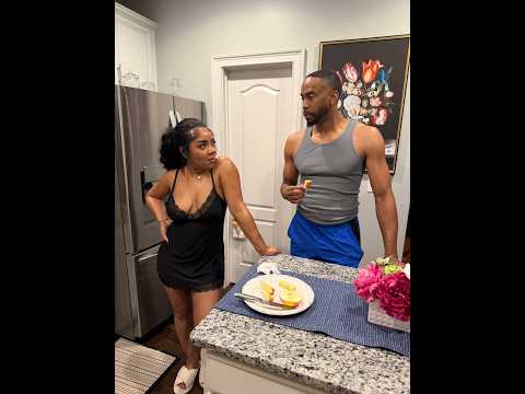 Chase makes Candace explain why she told Shayla that Wayne is paying $60k