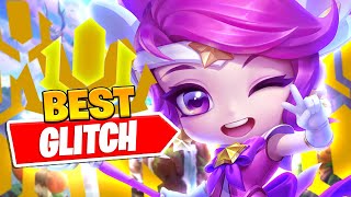 *NEW* How To Get FREE RP GLITCH In Teamfight Tactics 2024