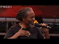 Chick corea  bobby mcferrin  jazz  vienne  mezzo 25