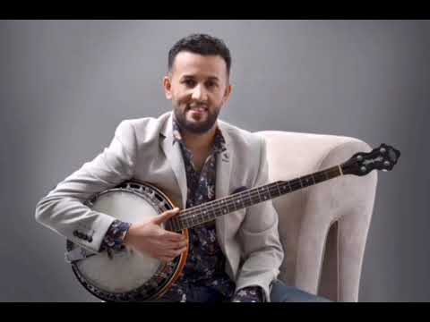 Larbi Imghrane Maranfham Gho7bib L9lb Iga Ghar Yan