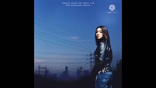 11. Drop In The Ocean (20th Anniversary Edition) - Michelle Branch