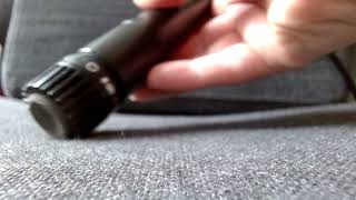 Maxmsp Mic Scratch To Midi