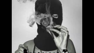 Kerimcan Durmaz - Vur Bana Remix - Kerimcan Durmaz