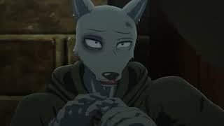 Beastars SE2EP9 /3