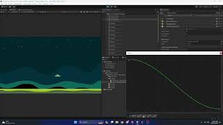 Famous Simple Player Controller with Clone Ability in Unity (Repo included In Description) Profile